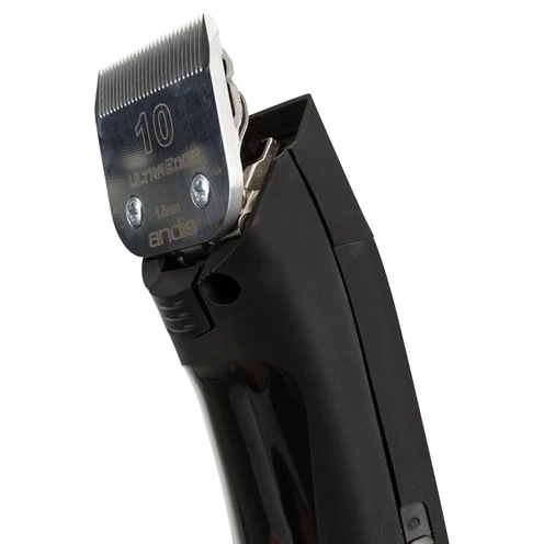 Trixie Trimmer-Set Andis Typ MBG-4