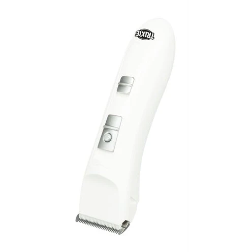 Trixie Akku für Trimmer TR1150