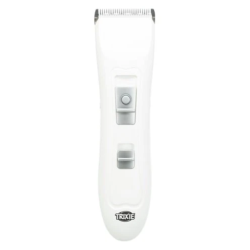 Trixie Akku für Trimmer TR1150