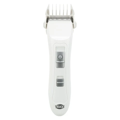 Trixie Akku für Trimmer TR1150