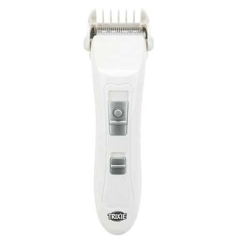 Trixie Akku für Trimmer TR1150