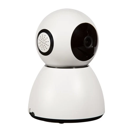 Eyenimal Pet Vision Live Hd Kamera Mit Geräuscherkennung