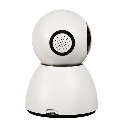 Eyenimal Pet Vision Live Hd Kamera Mit Geräuscherkennung