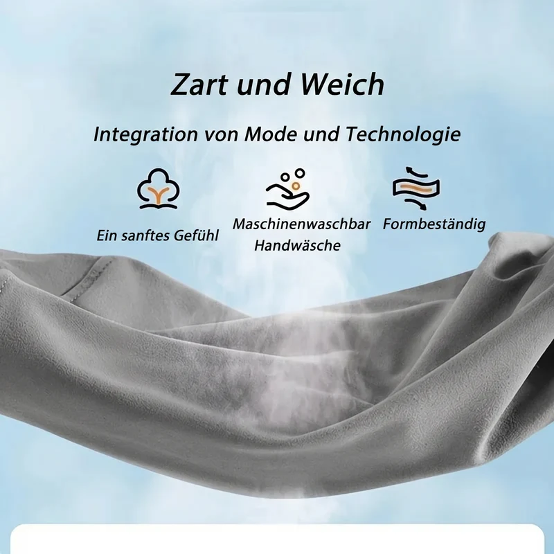 Memory Foam Sitzkissen