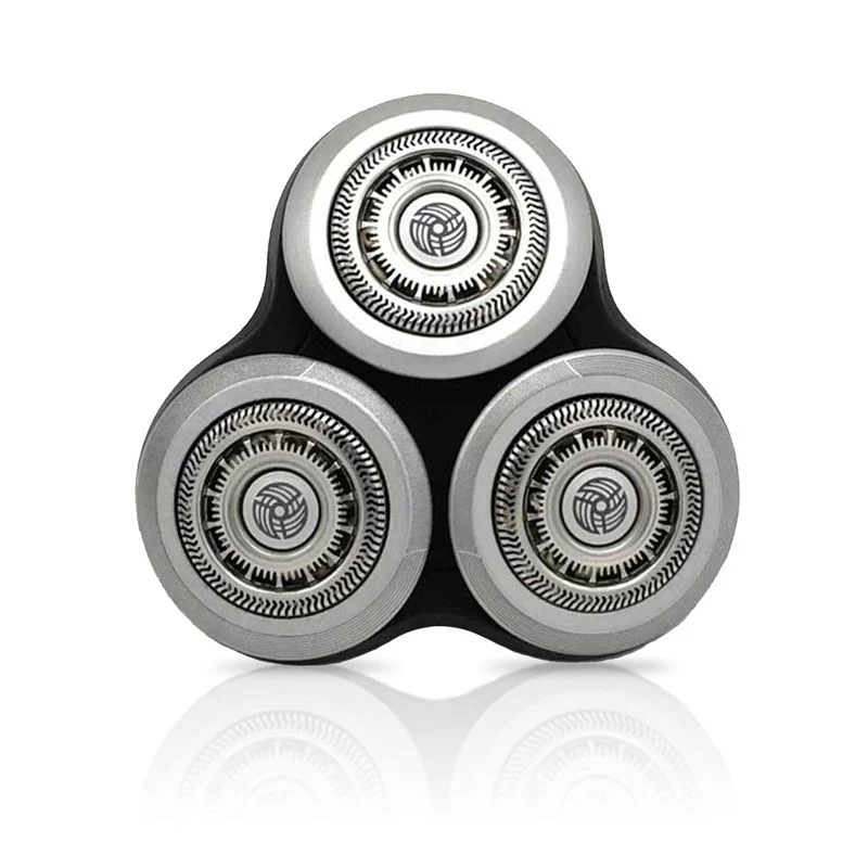 Alternativer Rasierkopf für Philips Serie SH90 S9000 RQ10 RQ11 RQ12
