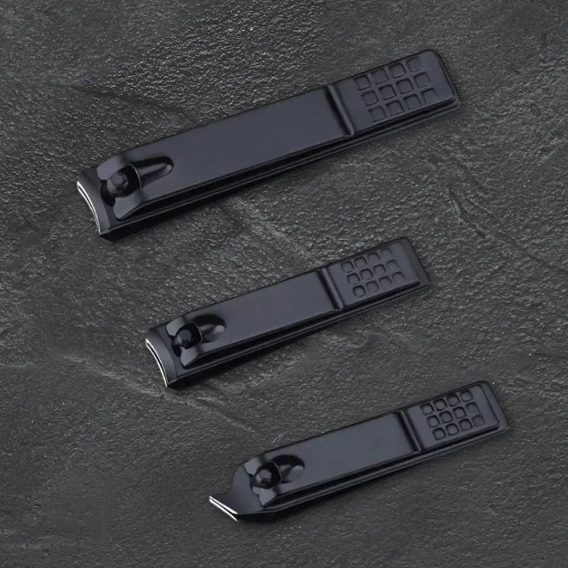 Maniküre Set Pediküre Set Nagelscheren Set Nagelpflegeset Knipser Set