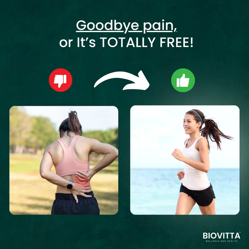 PainShield Pro™ Ultraschalltherapiegerät