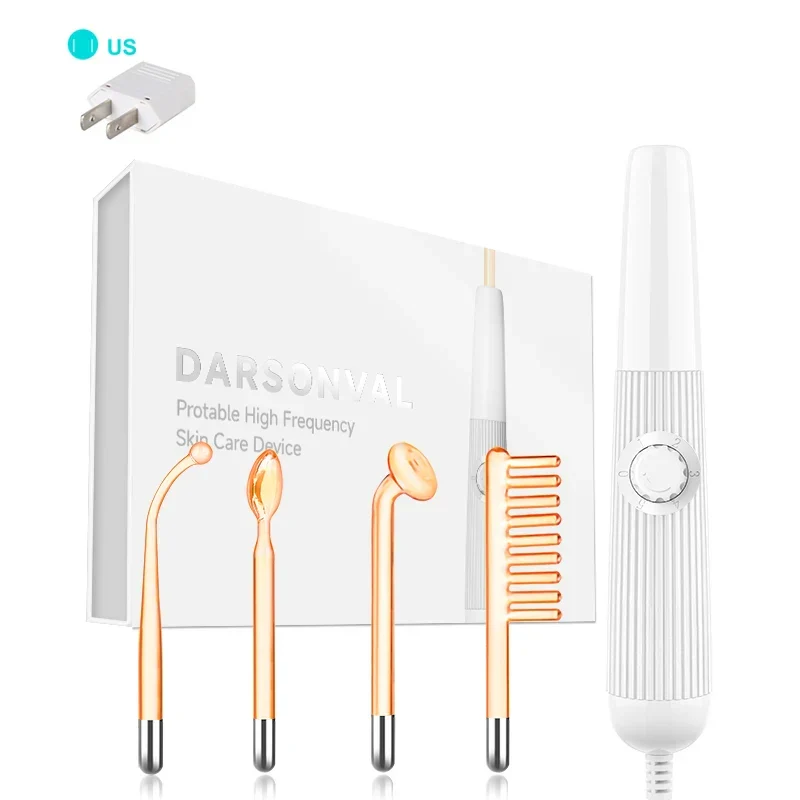 DermaGlow Restore™ Faltenentferner