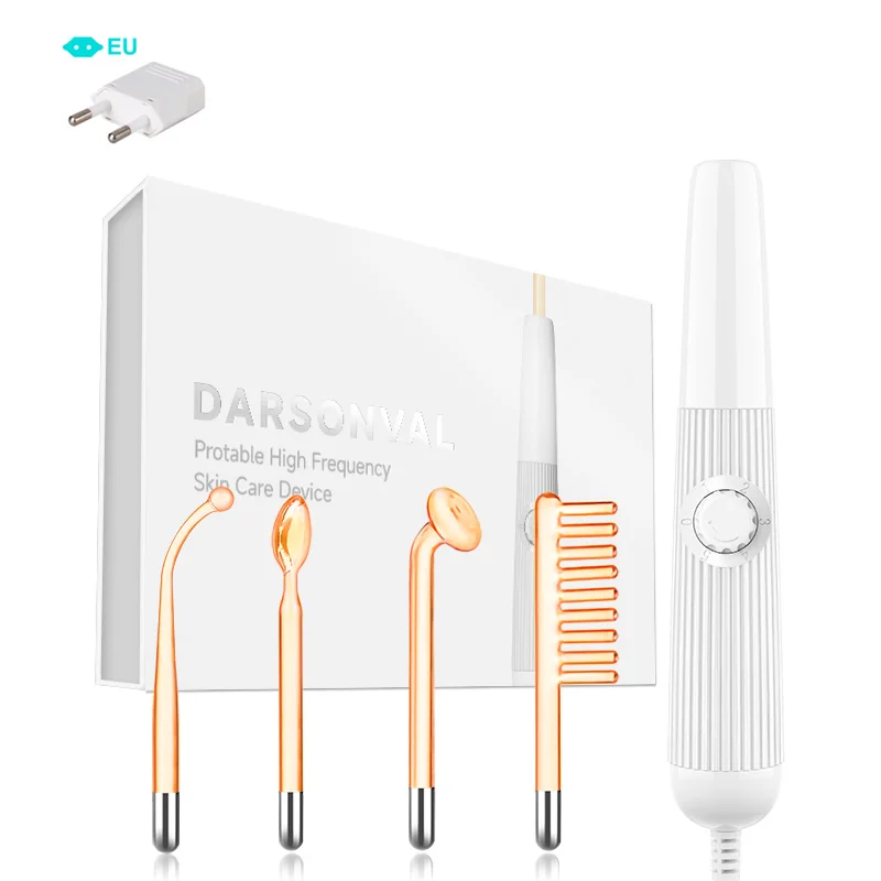 DermaGlow Restore™ Faltenentferner