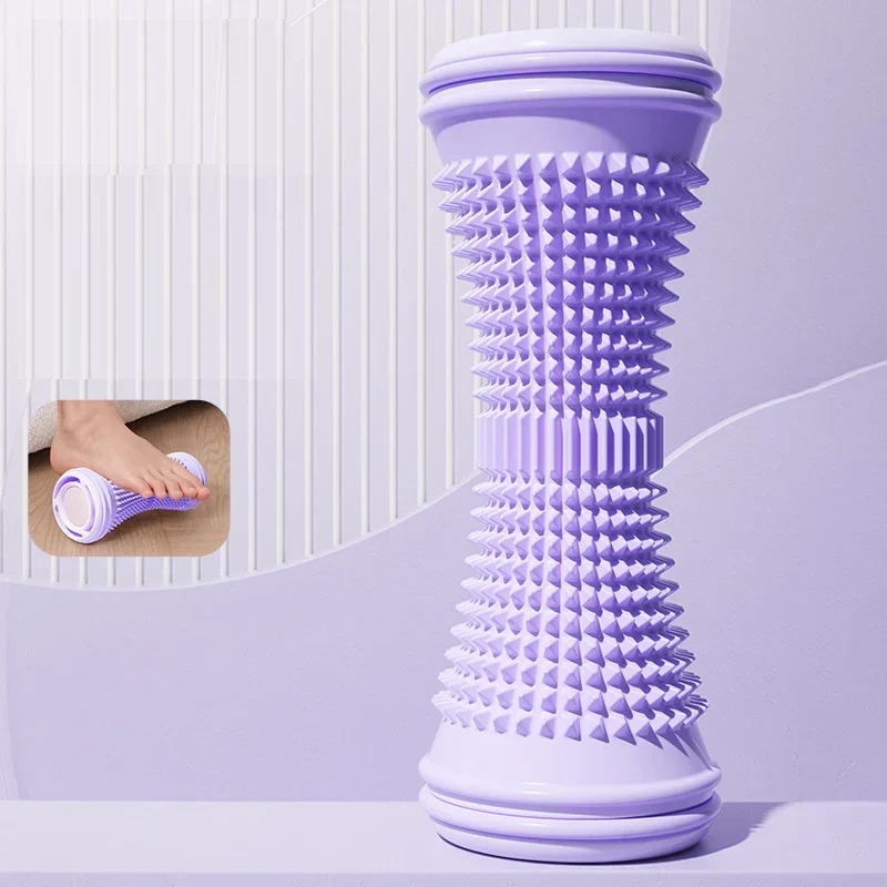 FootFlex™ Therapie Rolle