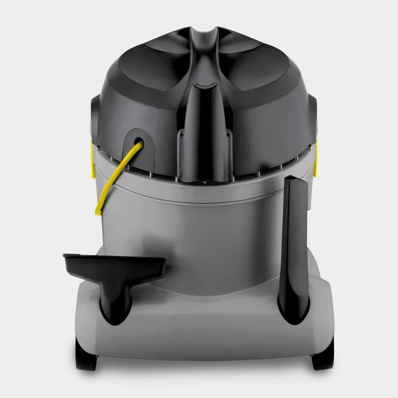KÄRCHER Professional Trockensauger T 7/1 Classic, Nennleistung: 850 Watt