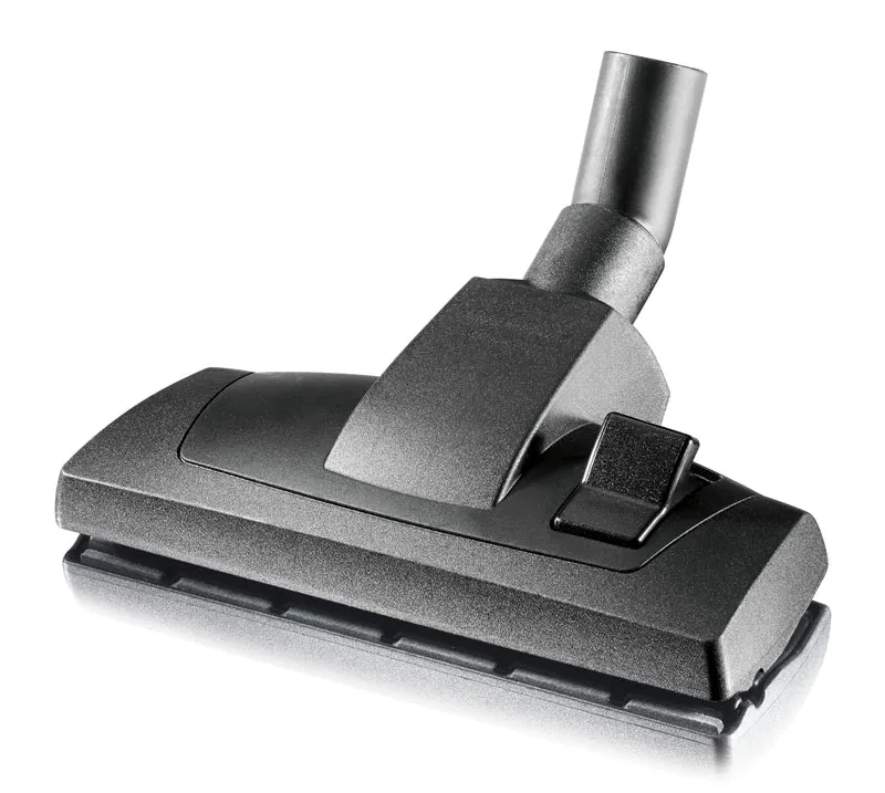 KÄRCHER Professional Trockensauger T 7/1 Classic, Nennleistung: 850 Watt