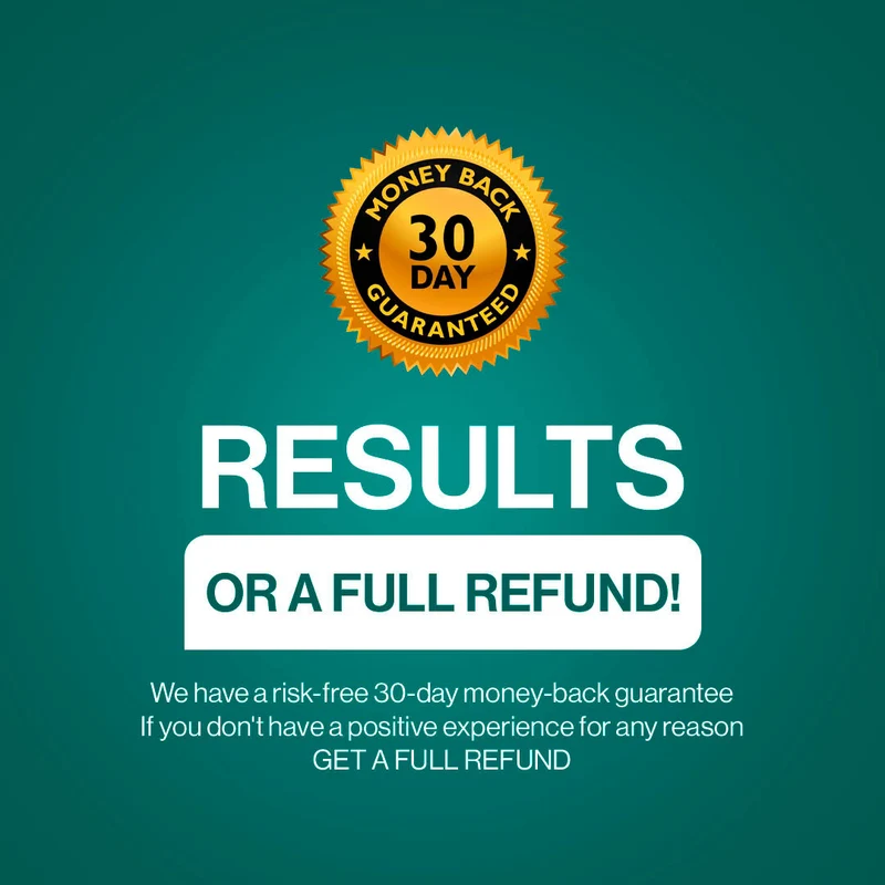 AeroGlide™ Rasierer