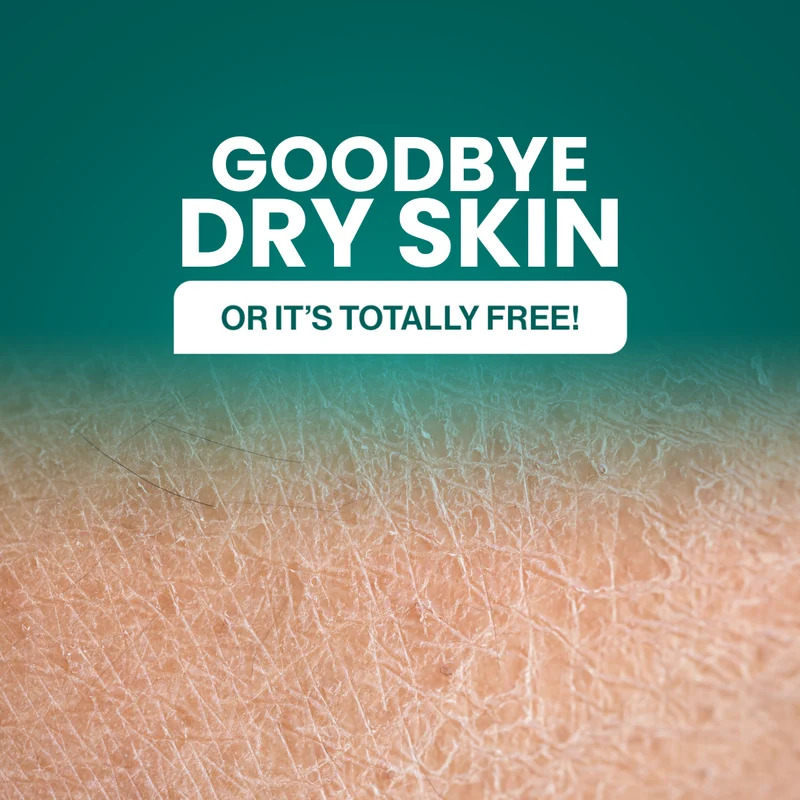 FreshBreath™ Luftbefeuchter