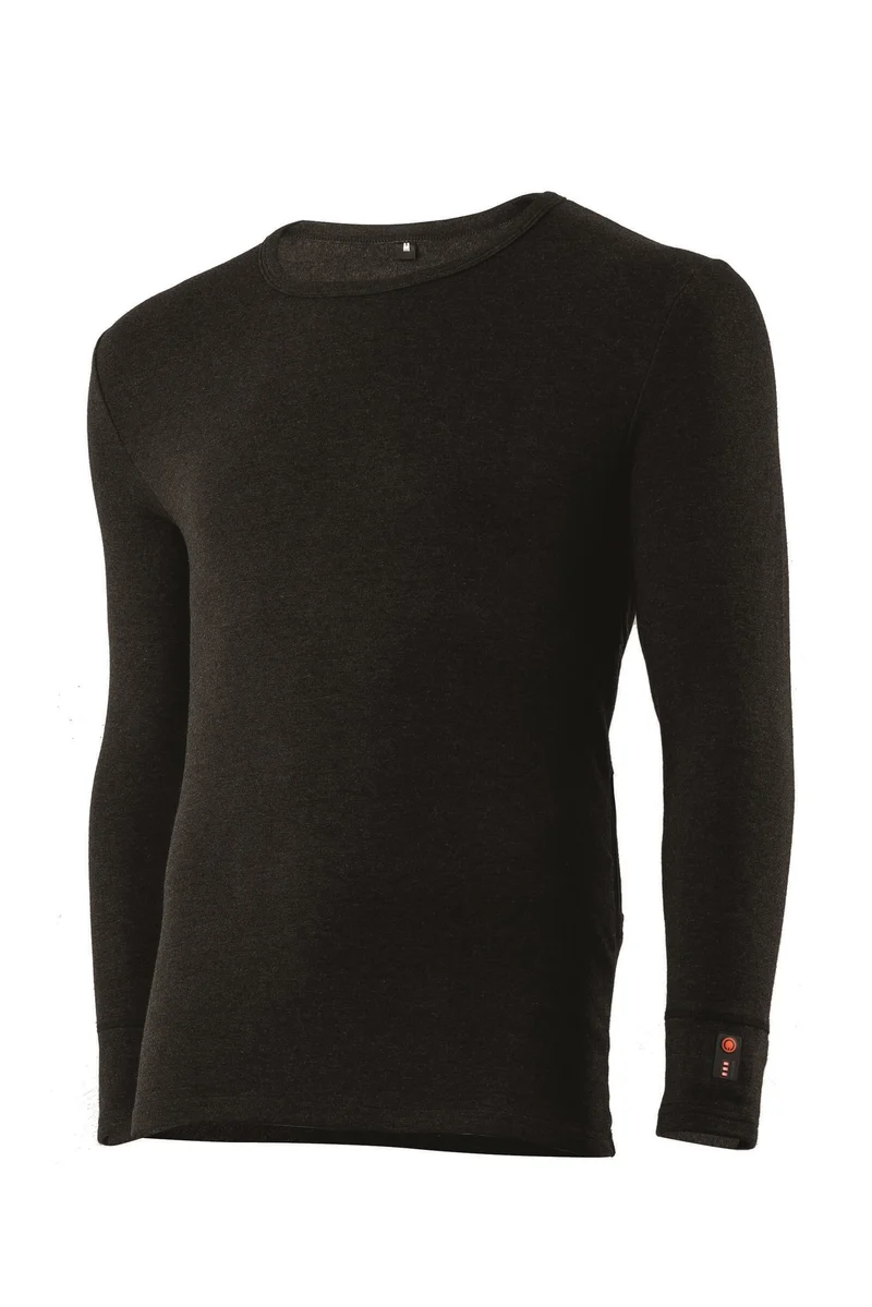 Heated Shirt & Pants PRO