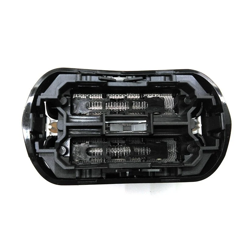 Alternativer Rasierkopf für Braun Rasierer Serie 3 32B 32S 21B