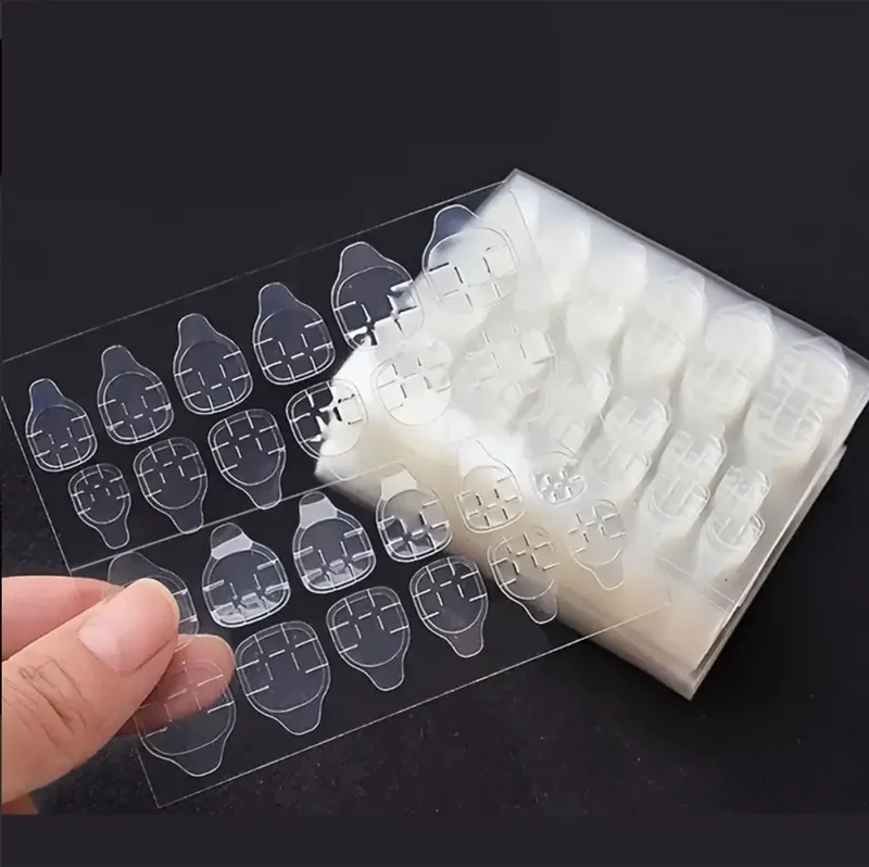 FlexGrip™ Nagelspitzen