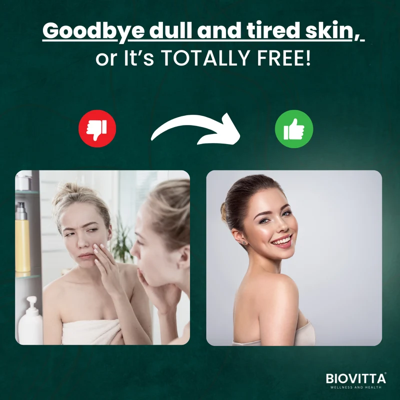 AuraContour™ Gesichtsmassagegerät