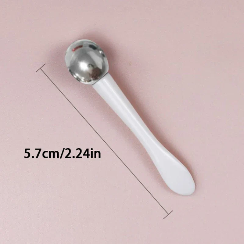 VibranceLift Wand™ Augenmassage