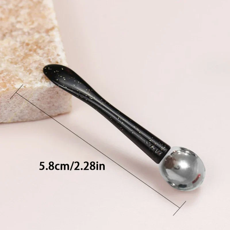 VibranceLift Wand™ Augenmassage