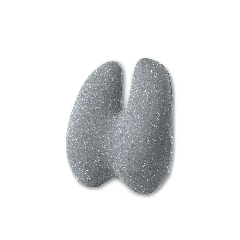 RelaxSitz® - Druck-Entlastungs Rückenkissen