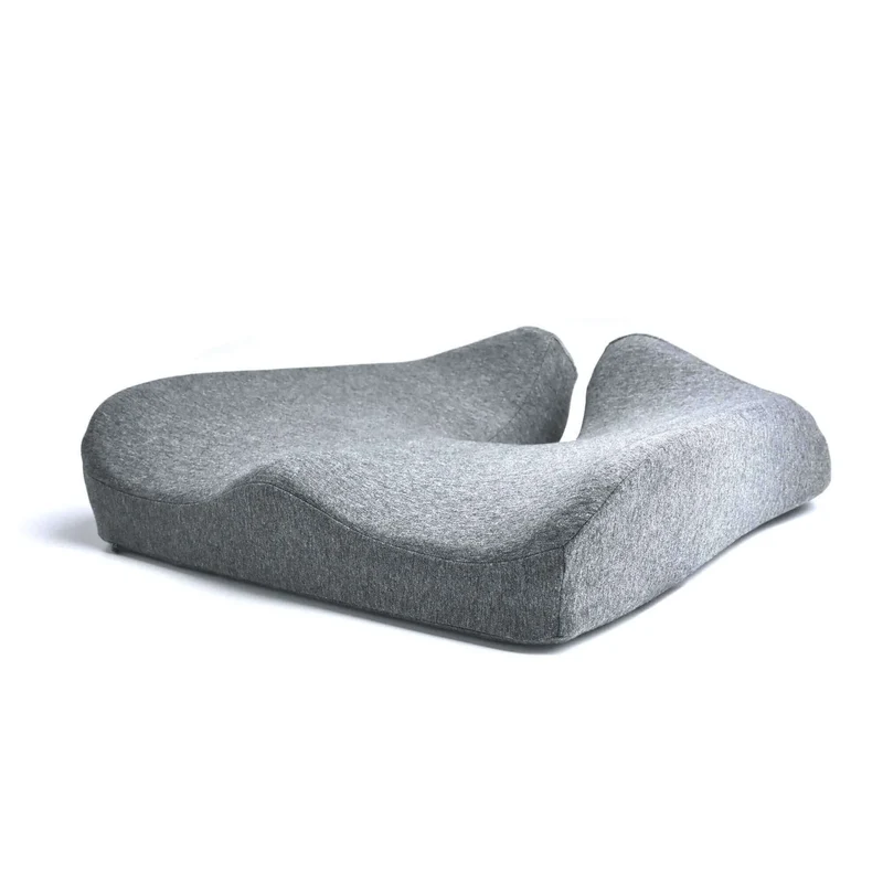RelaxSitz® - Druck-Entlastungs Rückenkissen
