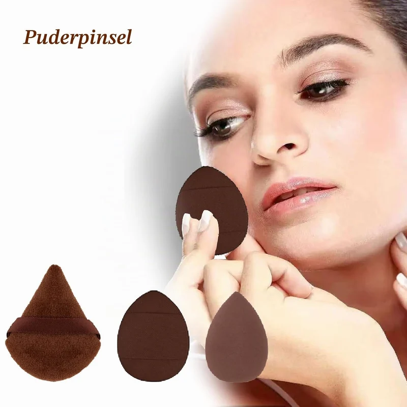 Make-up Pinsel Set, Professionelles Makeup Brushes Set#1