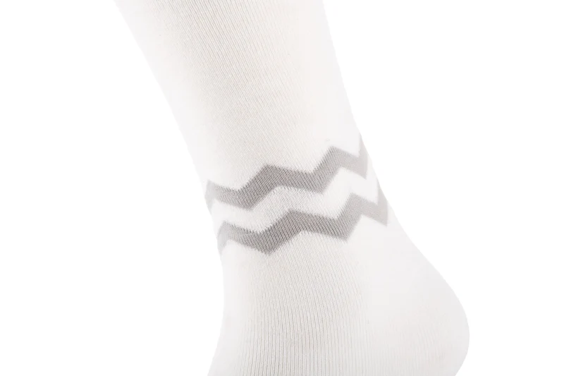 Extra Pair Heated Socks Aerowhite- Sport Edition | excl. Battery Pack