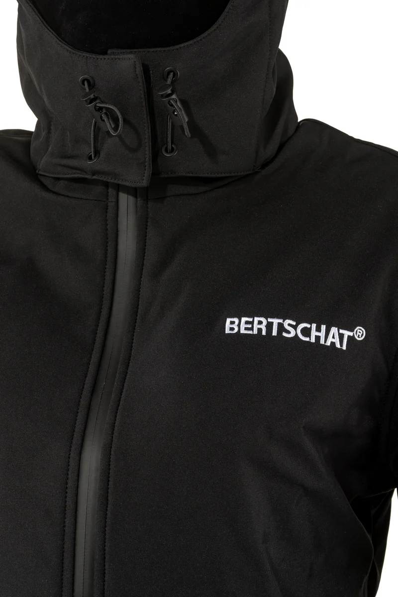 Women's Heated Winter Jacket - Dual Heating