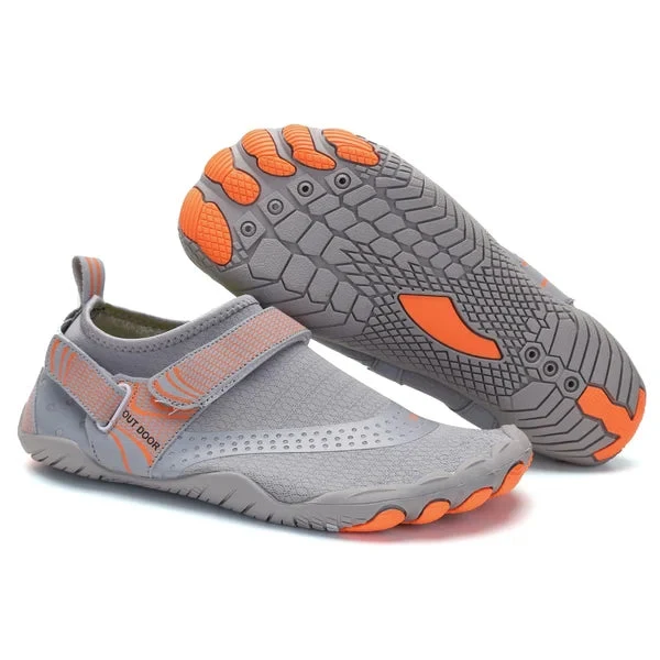 Barfuß Wasserschuhe – Komfort & Stabilität für Jedes Abenteuer | Cervora