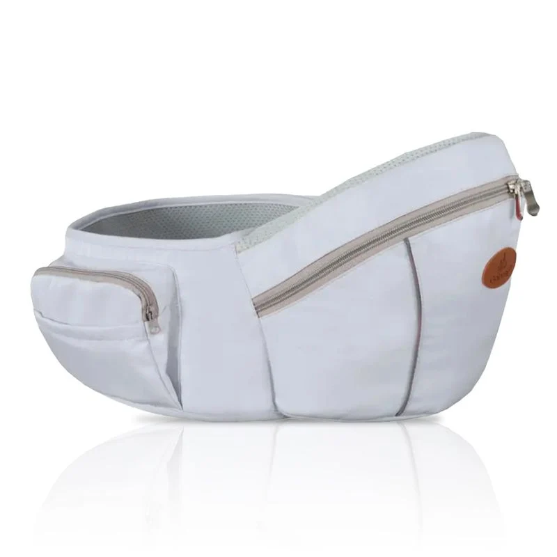 Baby Carrier Taillen Hocker Babytragehilfe Hüftsitz Tragesitz