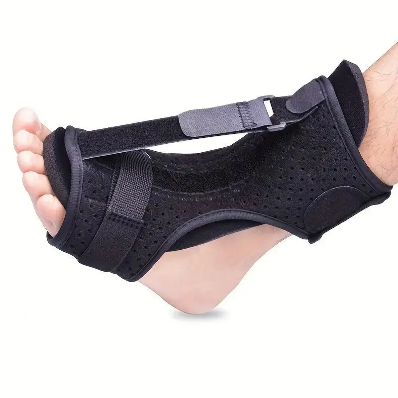 FlexAdapt Recovery™ Sprunggelenkbandage