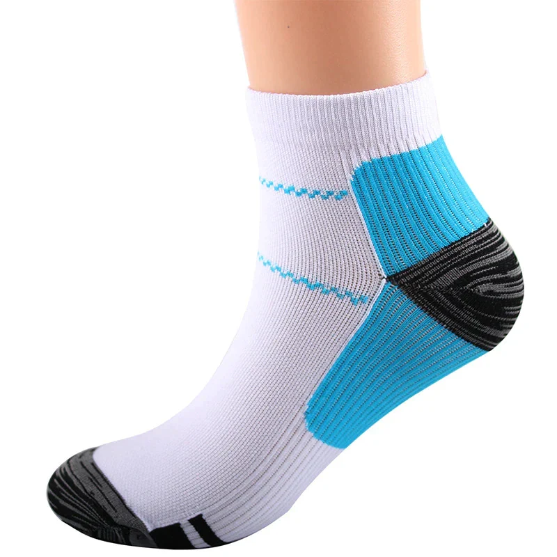 FlexiStep® - Extra Fußkomfort mit Kompressionssocken