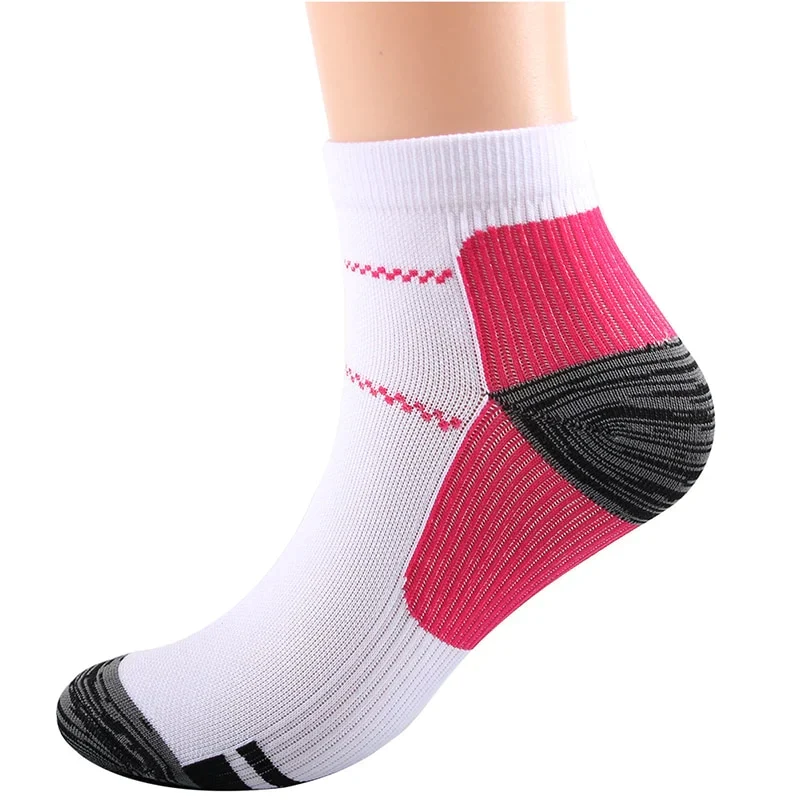 FlexiStep® - Extra Fußkomfort mit Kompressionssocken