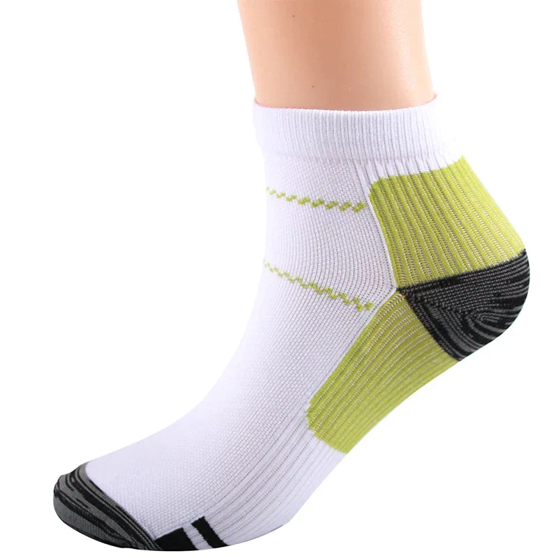 FlexiStep® - Extra Fußkomfort mit Kompressionssocken
