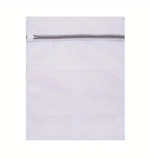Laundry Bag - BERTSCHAT® 50 x 60 cm