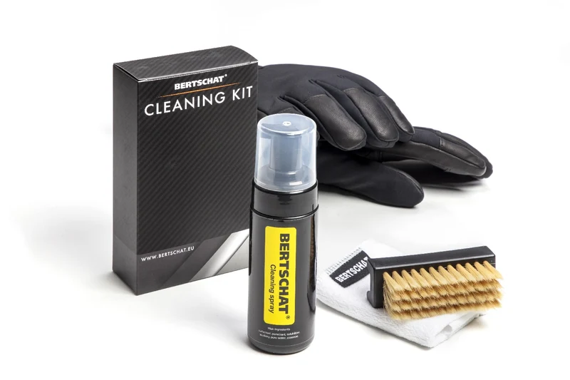 Cleaning Kit