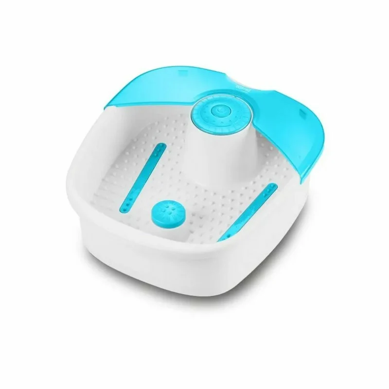 Geschenkset Medisana 23716