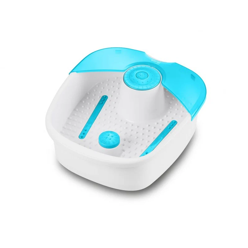 Geschenkset Medisana 23716