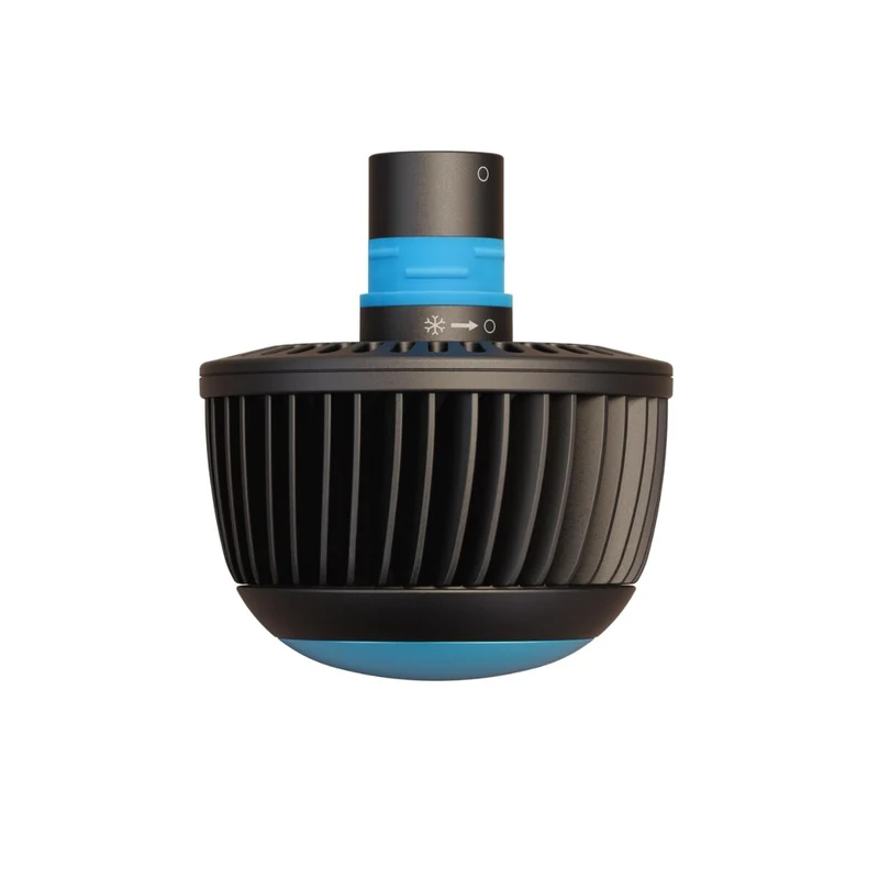 Massagevorrichtung Therabody PRO PLUS