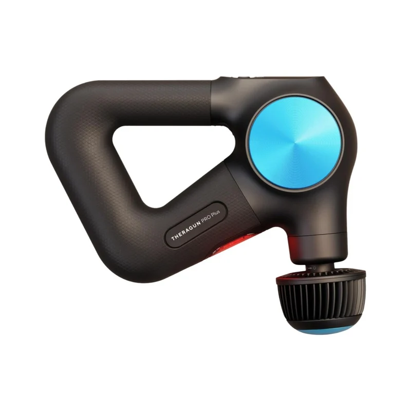 Massagevorrichtung Therabody PRO PLUS