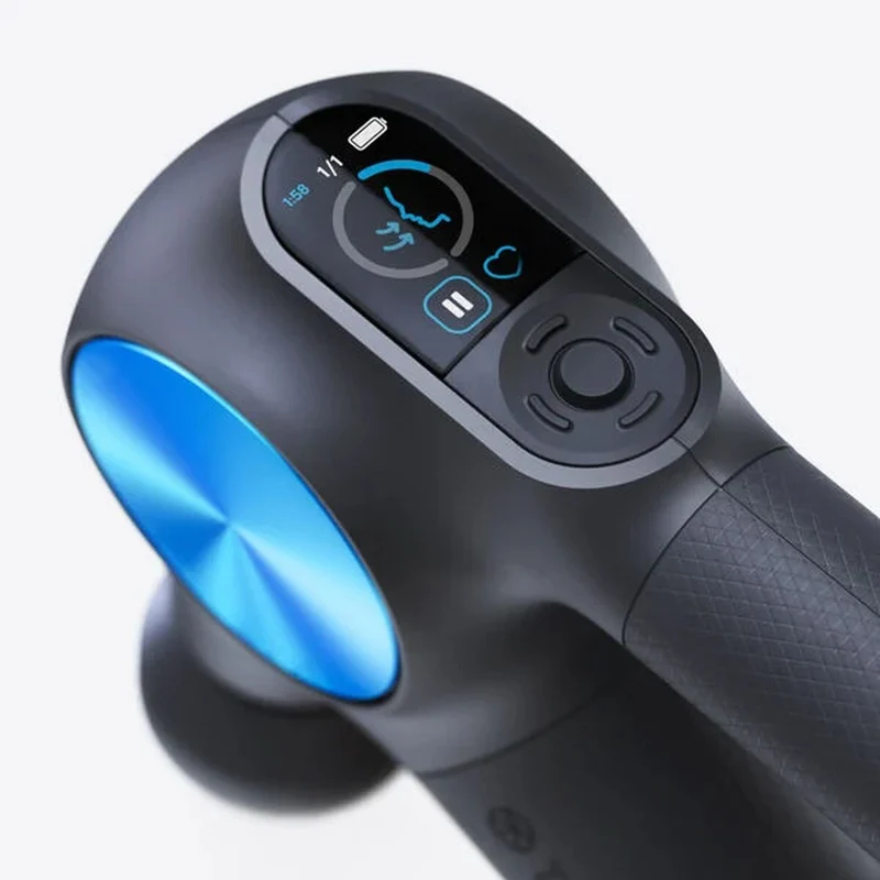 Massagevorrichtung Therabody PRO PLUS