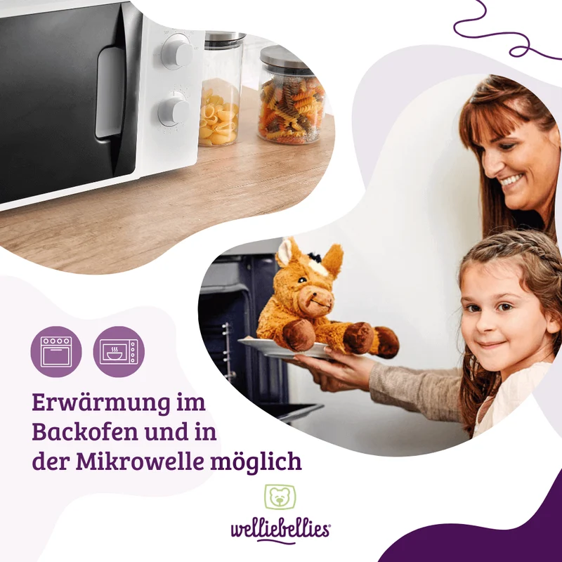 welliebellies® Rüsselfreunde 🐘❤️