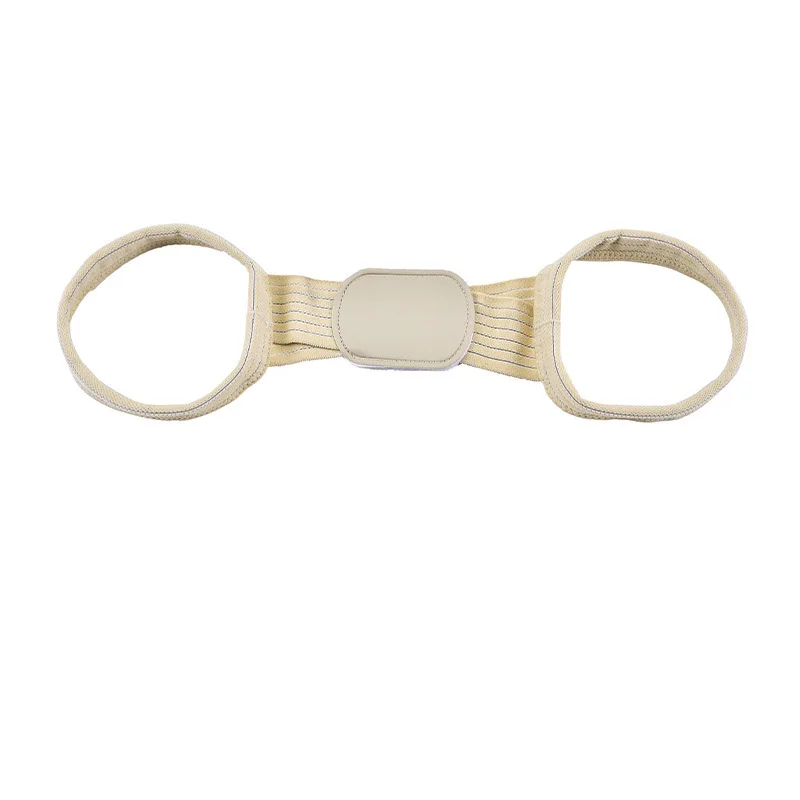 PosturePerfect Harness ™ Haltungskorrektor
