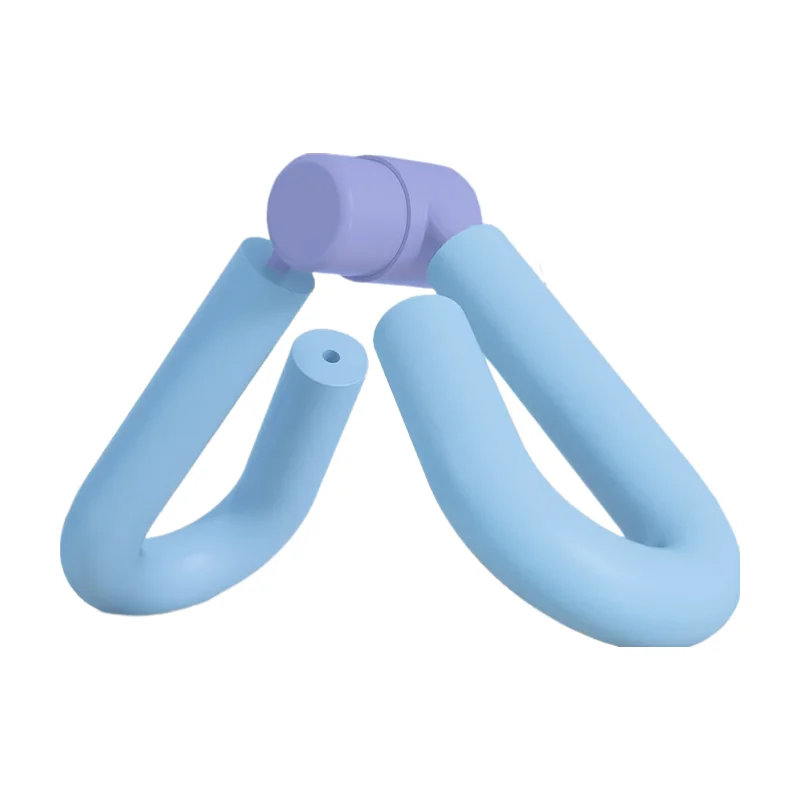 BalanceSculpt™ Yoga Bein Trainer