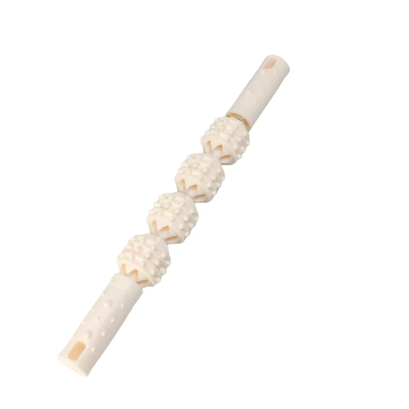 TensionEase Stick™ Rollenmassagegerät