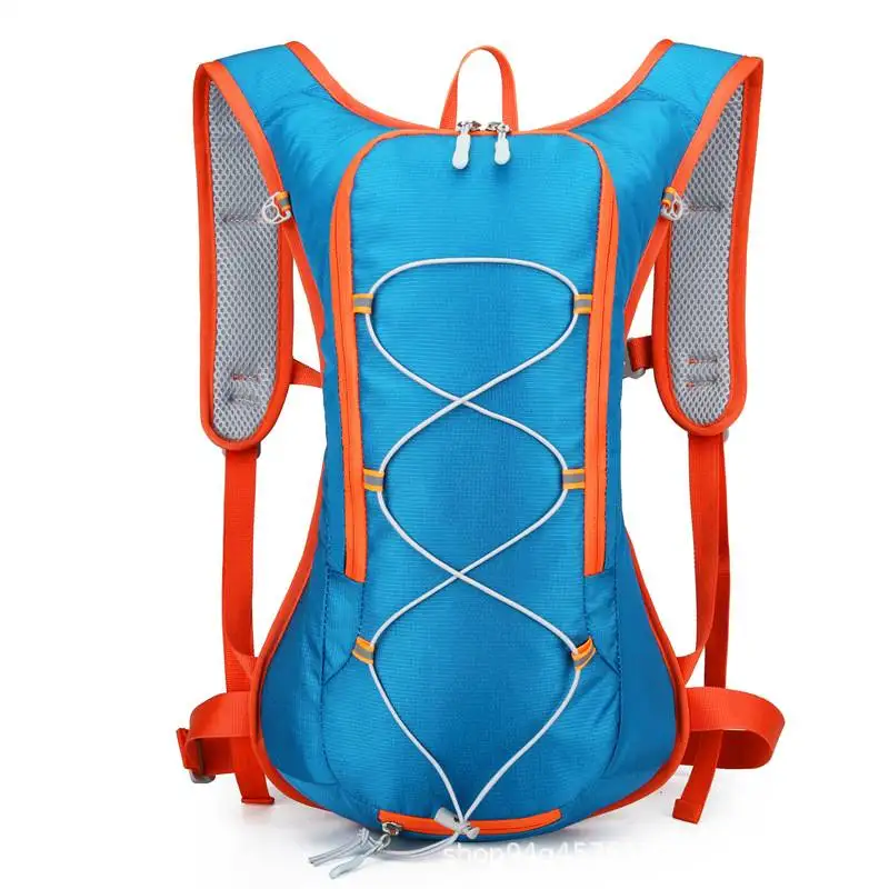 AquaLite Pro™ Trinkrucksack