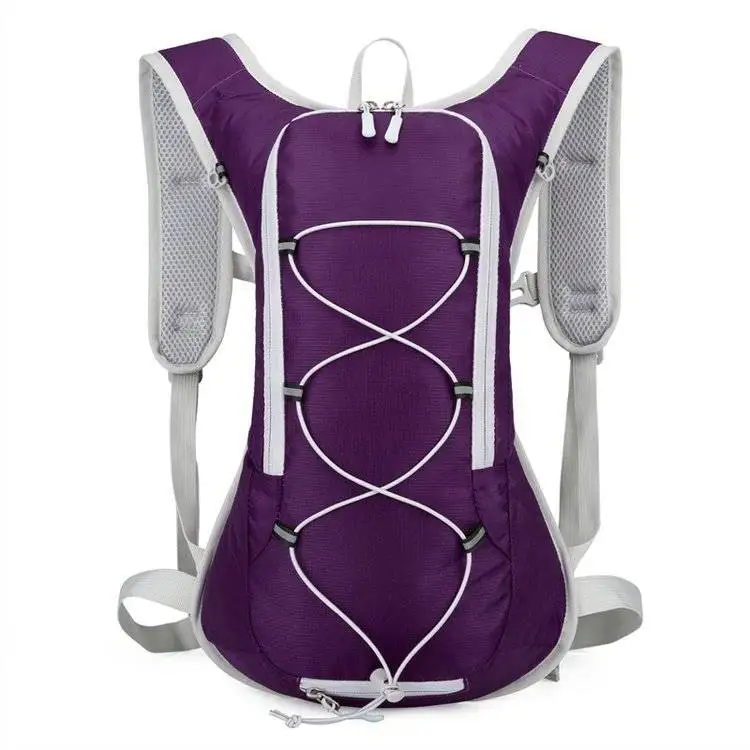 AquaLite Pro™ Trinkrucksack