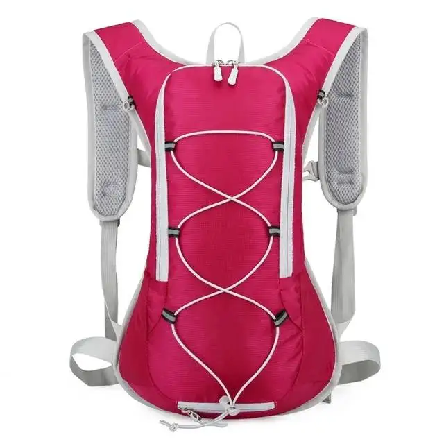 AquaLite Pro™ Trinkrucksack
