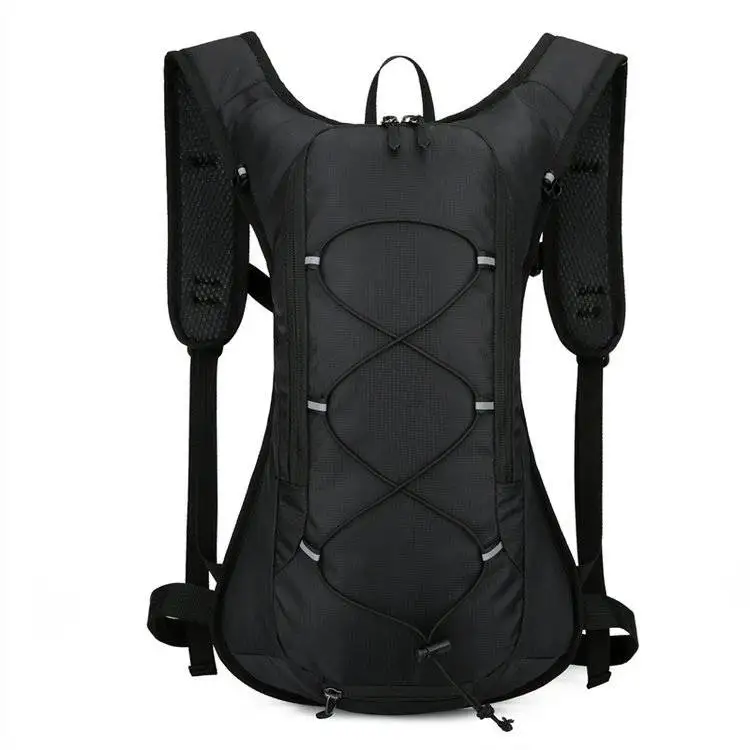 AquaLite Pro™ Trinkrucksack
